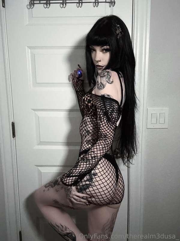 therealm3dusa_ image #3