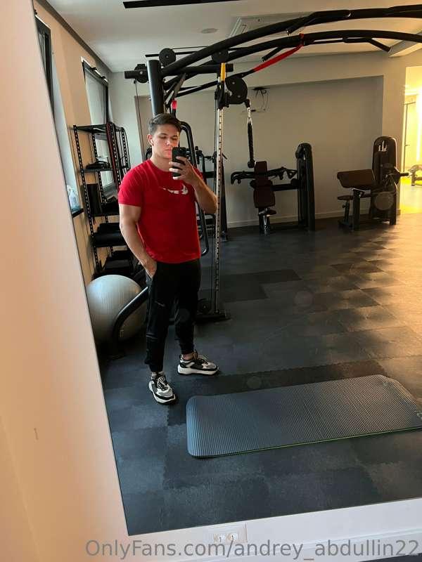 andrey_abdullin22 image #0