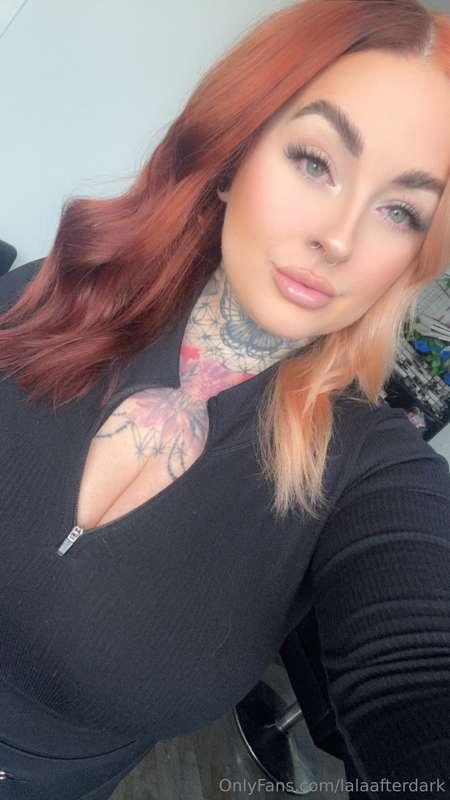 lalaafterdark image #2