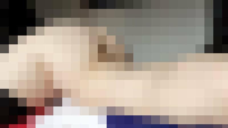 egirlshadowx main image