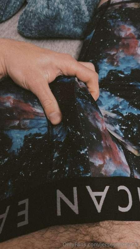 Should i take it out?🫣