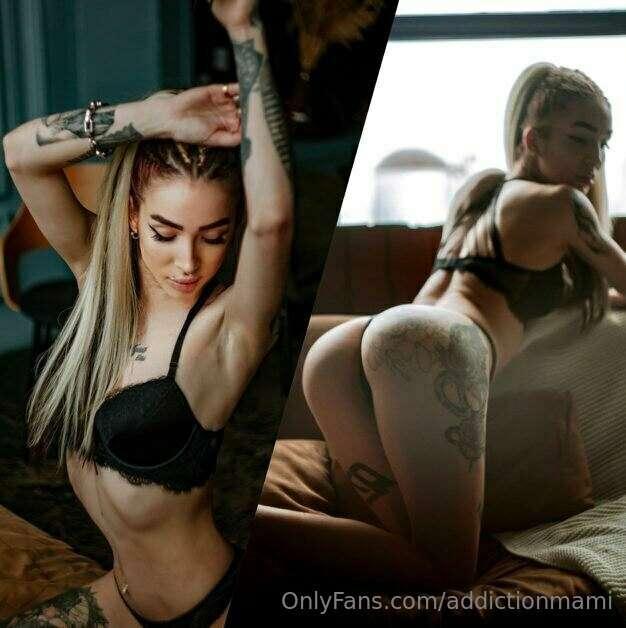 do you want to play with me? @monikabeluci 😈 | join my free ..