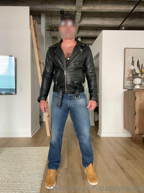 I’ve had a wonderful IML weekend here in Chicago. Here’s a l..