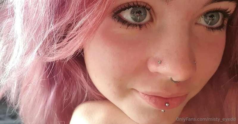 For those who have been asking what I look like xx