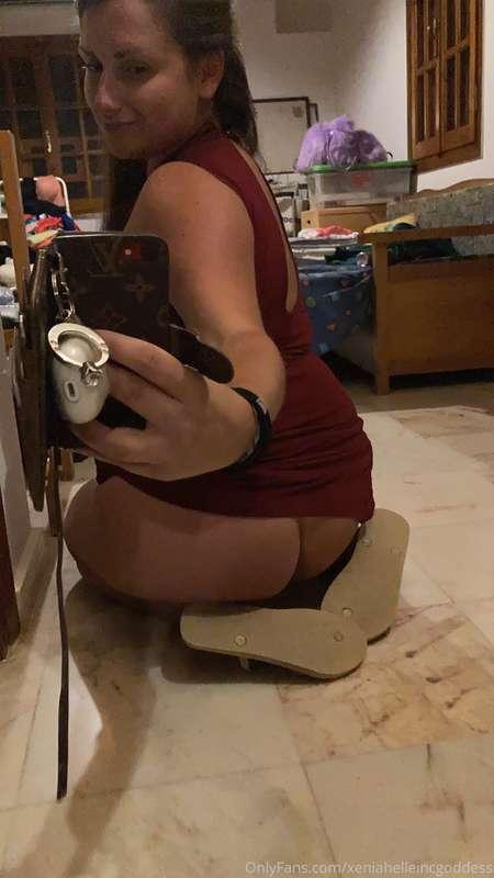 xeniahelleincgoddess image #19