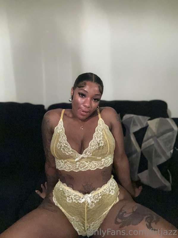 Goodmorning love😌