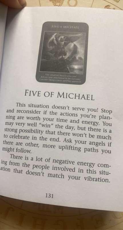 mystical_mckay image #4