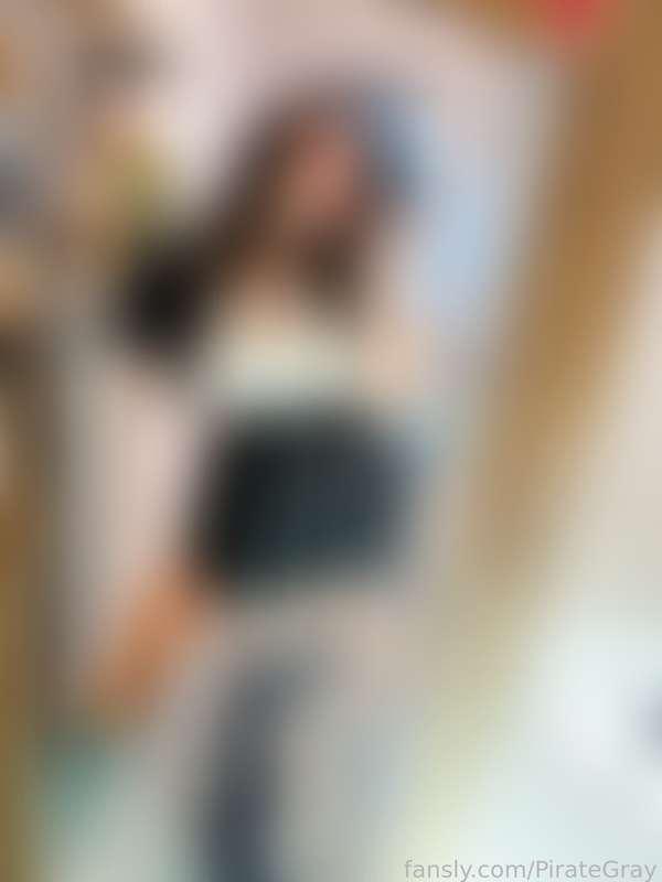 pirategray image #17