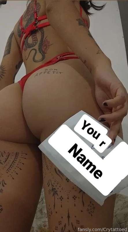 spicymoomy image #2