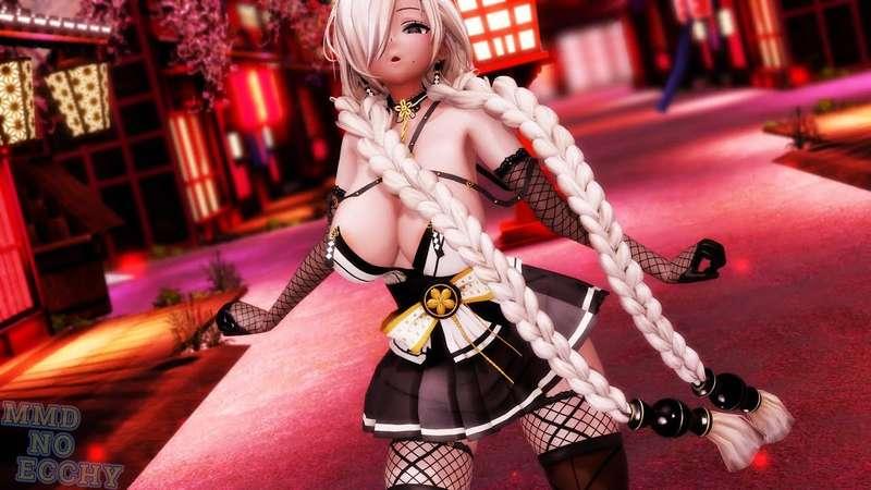 The R18 version will come next year...