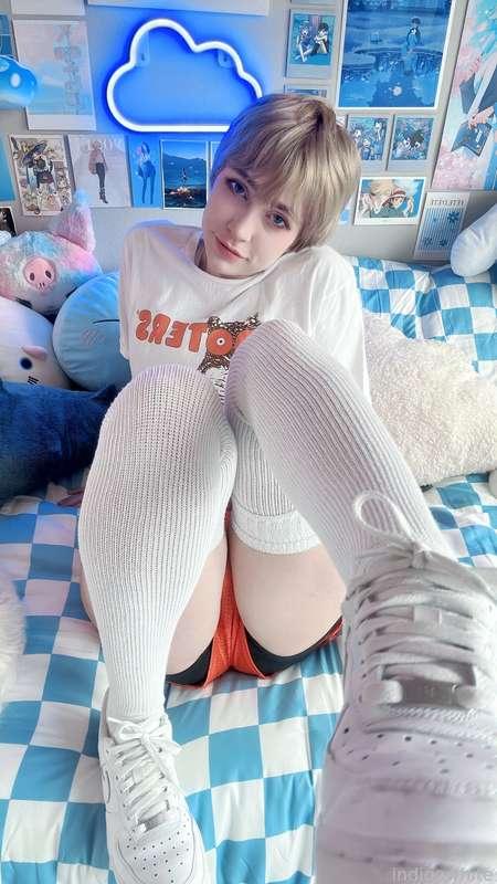 indigowhite image #104