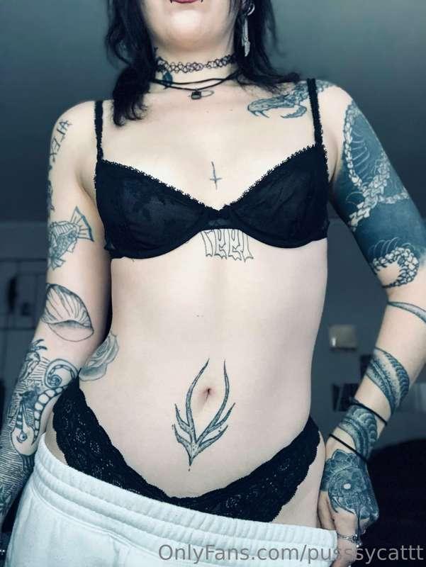 Good morning from a 25 year old 🤤