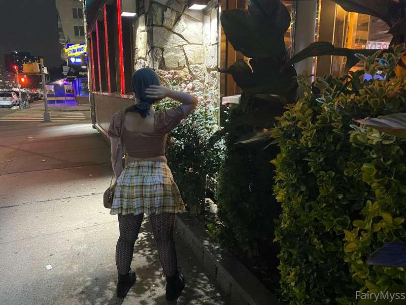 💋🦋