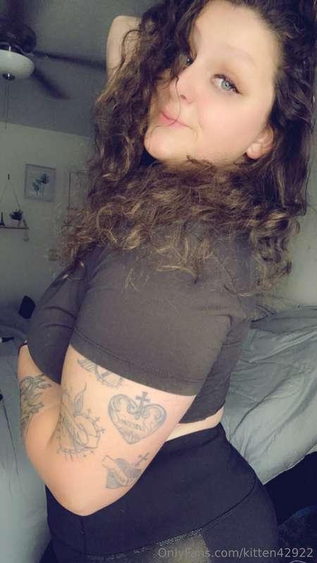 Good afternoon 🥰😘