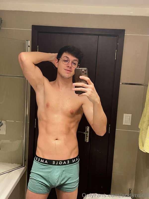 😈 New content everyday ⬇️
💎🔥 VIP: @andyreiddvip 🔥💎