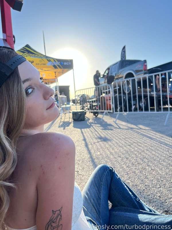 turbodprincess image #3