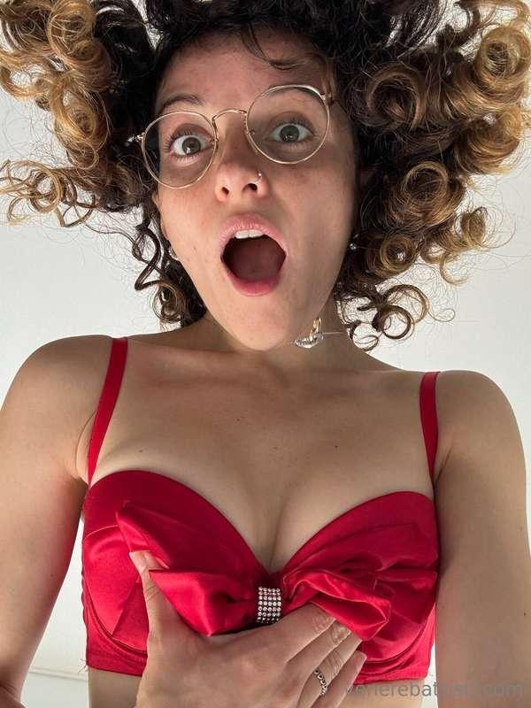 La mia faccia quando..  lascio continuare a te la frase 😏