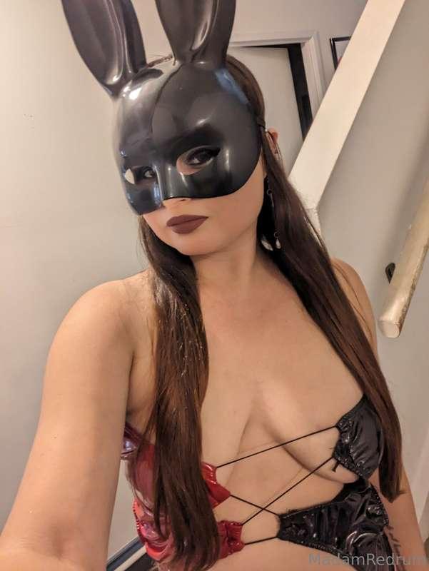 Halloween Sale over on my premium page!! @kathleenredrum I'm..