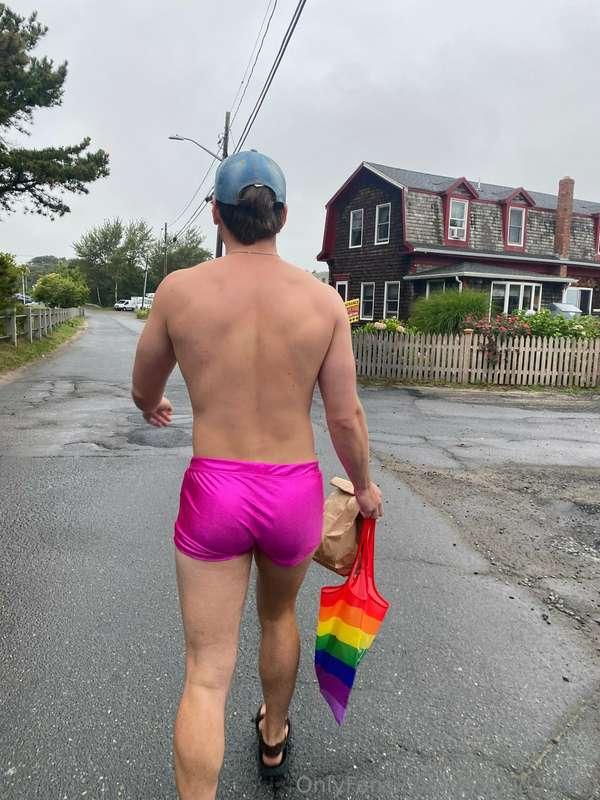 jackjuddsonn image #2