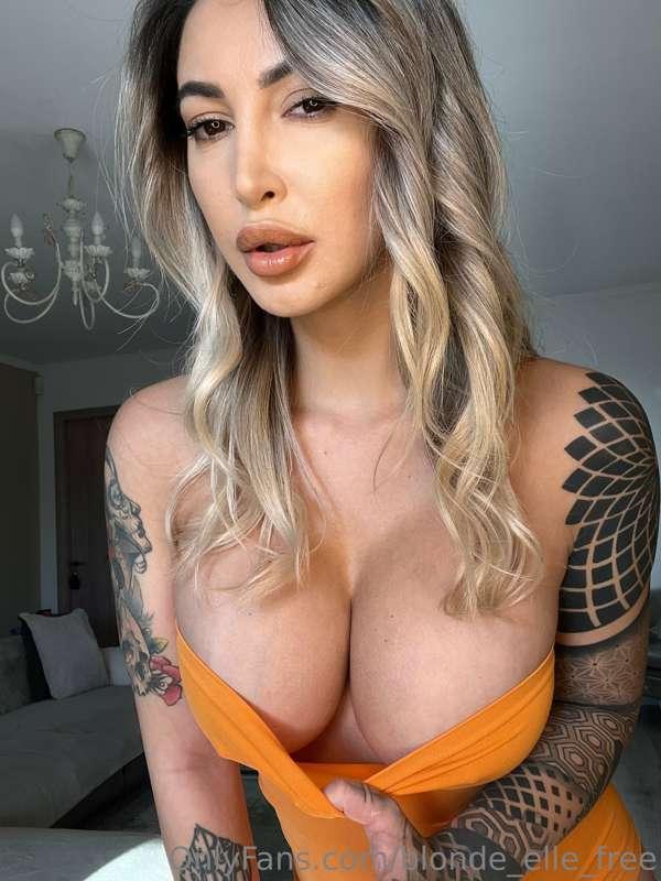 https://onlyfans.com/blond_elle