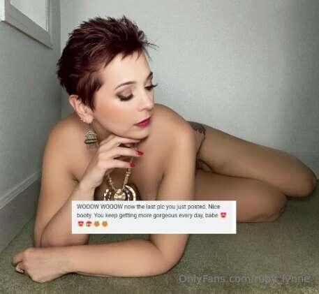 Does your **cock** need *teasing and edging?* **I can help w..