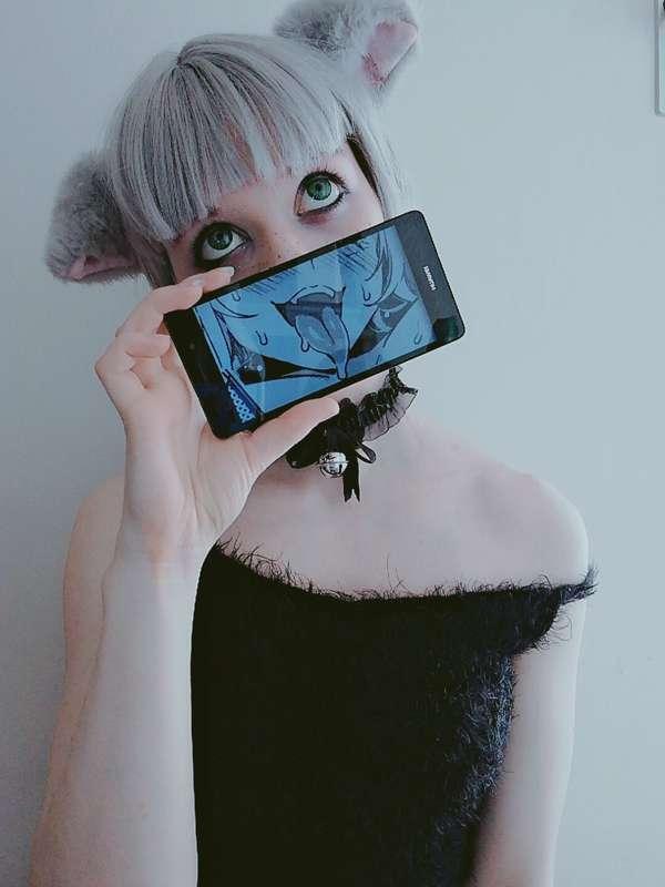 lunadlight image #14