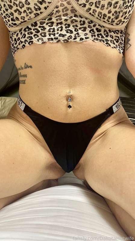 dakotahotwife image #11