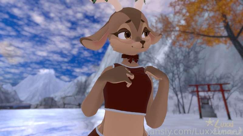 luxxilunar image #2