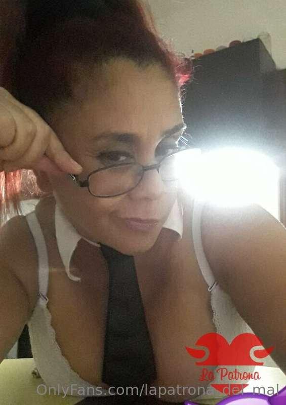 Hola bbs esto es un adelanto de la sorpresa que les tengo pr..