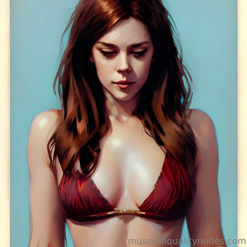 tosca image #2