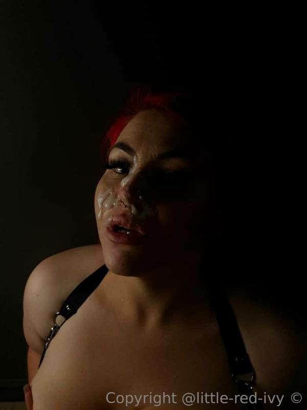 Flash back to when @mantra.rope made me a work of art  💦