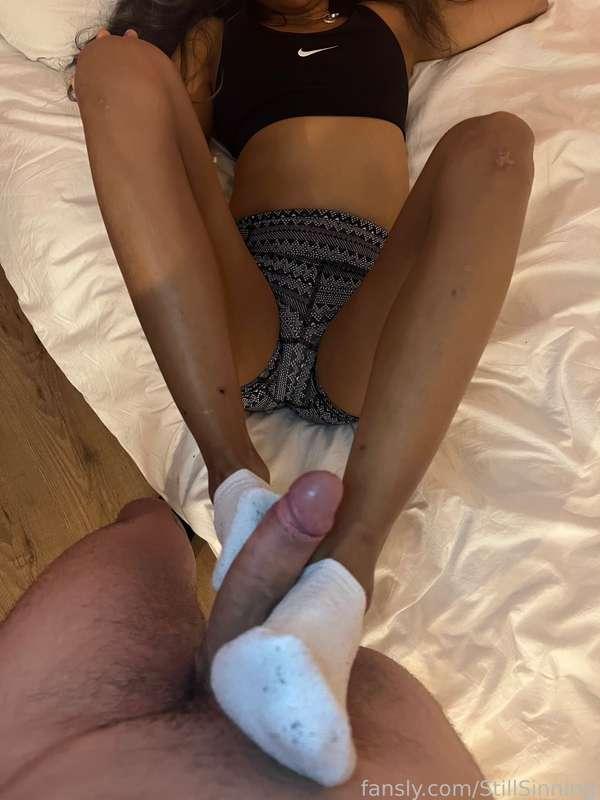 stillsinning image #79