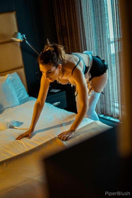 piperblush image #13