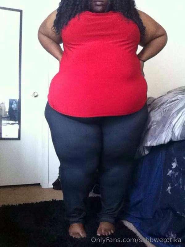 Someone asked me if I had any pictures of when I was "skinny..