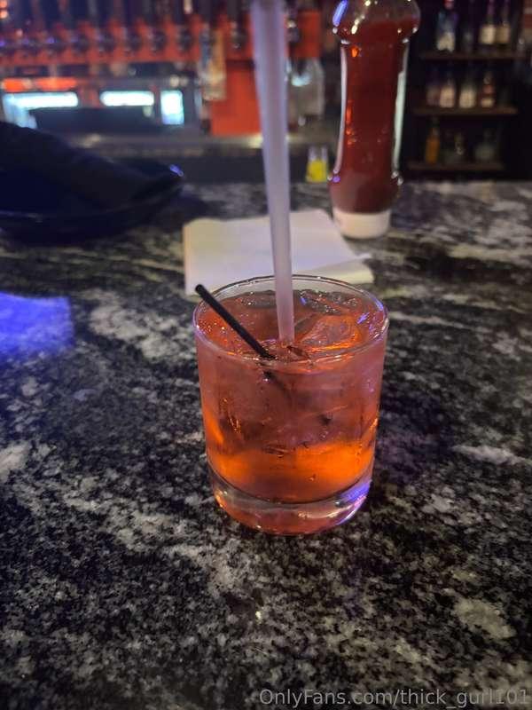 thick_gurl101 image #1