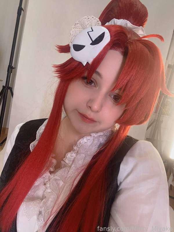 minty_miyako image #1