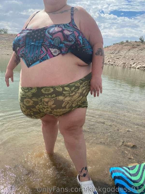 Some lake photos for you ❤️❤️