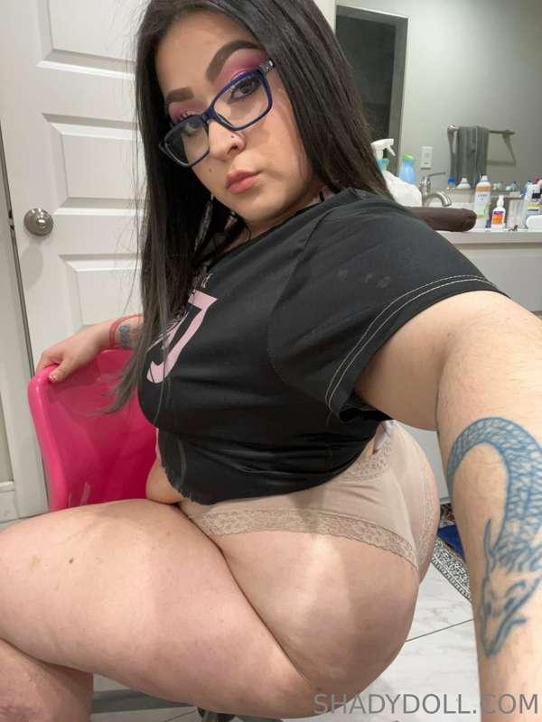 Fav position?