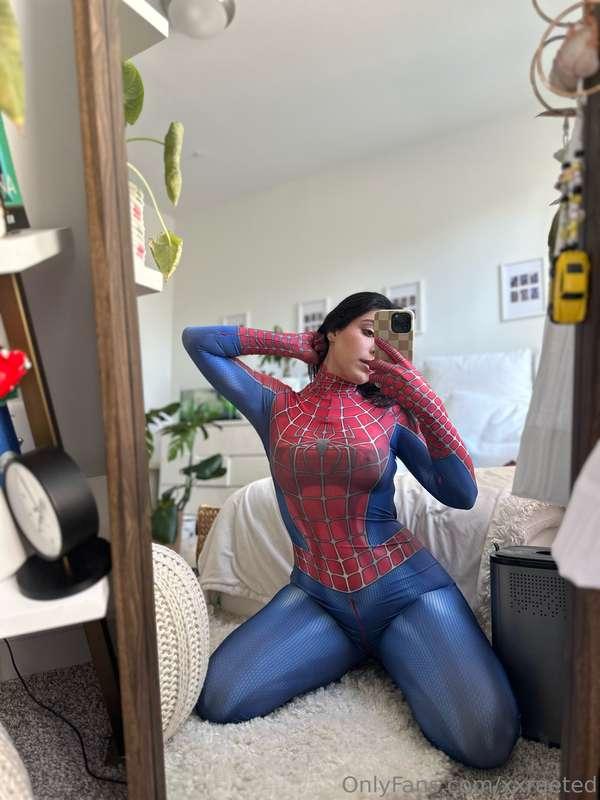 xxraeted image #1