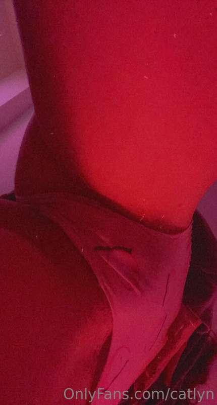 is this a nice view? 🥺