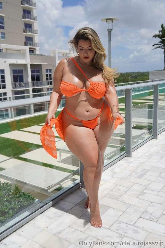 you can get it how you want it