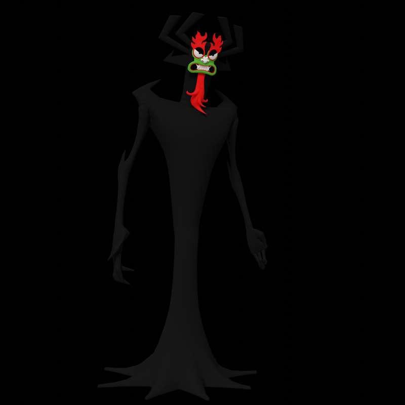 Winner Poll: Aku (Voice Added)