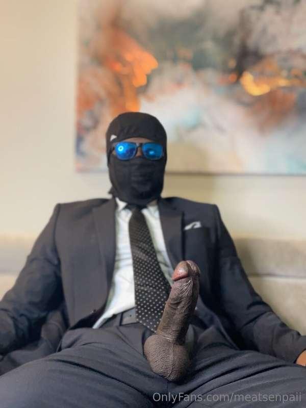 meatsenpaii image #0