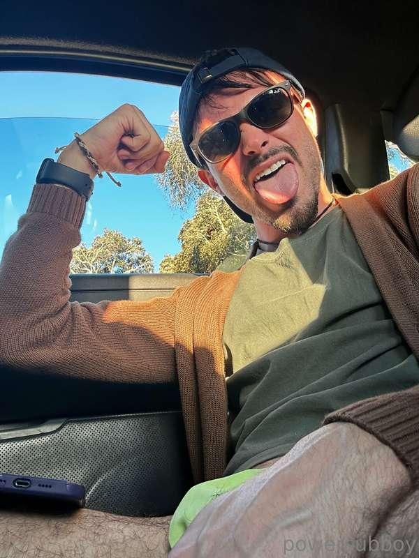 twinkcorey image #2