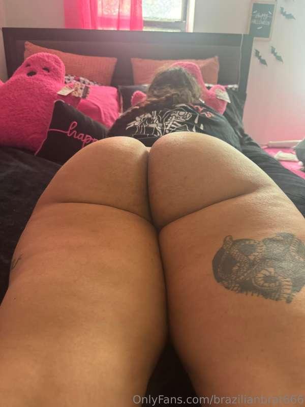 🍑🍑