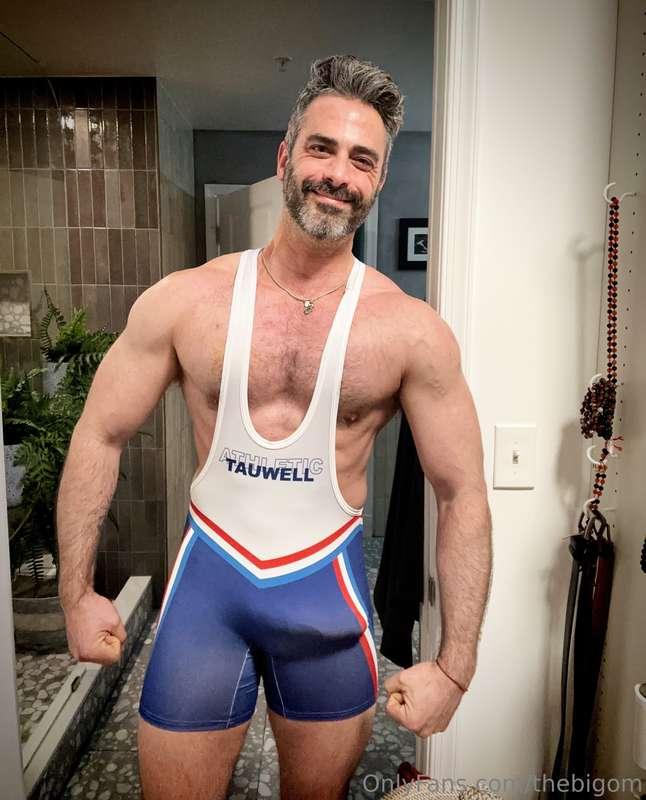 thebigom image #15