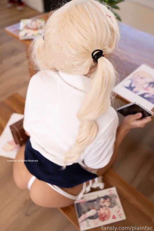 plainfac image #28