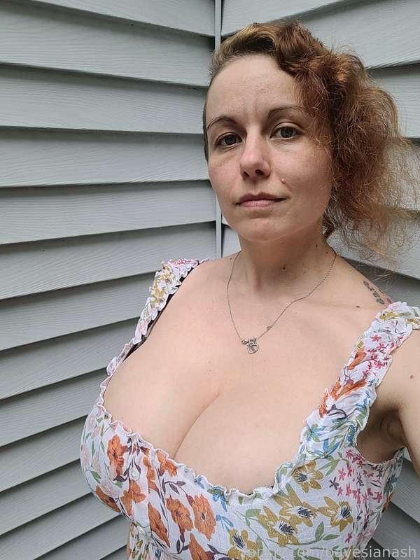 bayesianash image #0