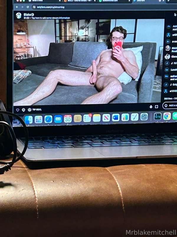 I'M GOING LIVE TONIGHT!!!! Turn your subscription ON & join ..