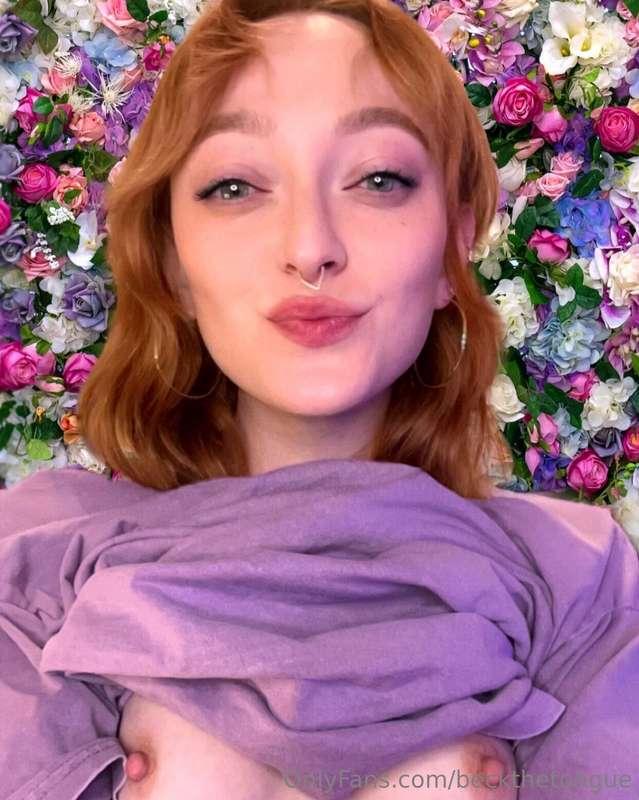 beckthetongue image #4